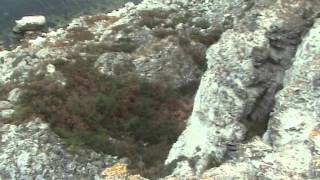 Джангуль Dzhangul