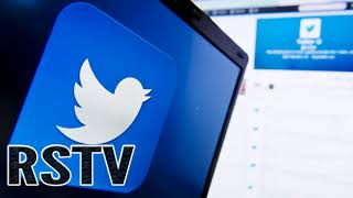 El DNC le entrega a Assange la Demanda de Extradición por Twitter en un Extraño Nuevo Modelo