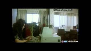 Mannan Movie Comedy 4
