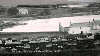 Westport Times Past