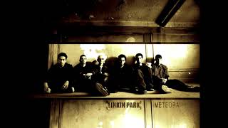 Linkin Park - Hit the Floor lyrics (+перевод)