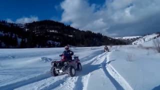 2017 0114 150329 019