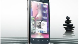 ZTE Skate Acqua Hard Reset and Forgot Password Recovery, Factory Reset