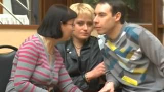 Проект «Особая мода» нуждается в поддержке.