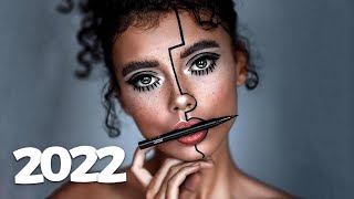 Лучшая Музыка 2022 ️ Зарубежные песни Хиты ️ Популярные Песни Слушать Бесплатно 2022 #108