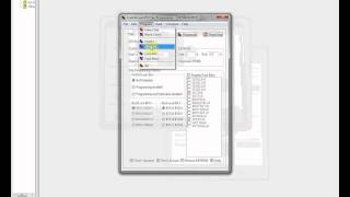 AVR Doper Windows 7