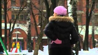 Видеогид  30 неделя  Боремся с усталостью
