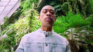 Wiley - Givenchy Bag (Instrumental)