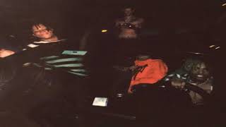(FREE) Trippie Redd X XXXTENTACION Type Beat "Only Girl"