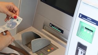 Banki radzą sobie w trudnym otoczeniu – Sobolewski, DM BOŚ