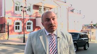 2012 06 05 День второй