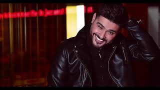 Remix Mashup Arabic 2019 by DJ SAM HUSSEIN LEBANON رمكس عربي @SAM HUSSEIN J