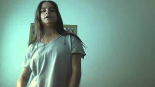dayanarodriguescosta's webcam video 9 de November de 2011 09:43 (PST)