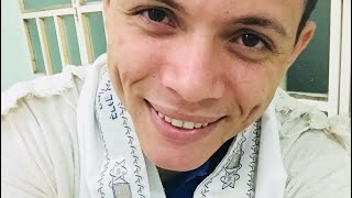 Você está Triste Assista Esse Vídeo!