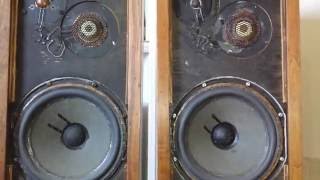 AR-3a demo 1