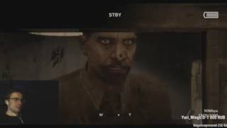 СМЕШНЫЕ МОМЕНТЫ Outlast 2 - (feat. itpedia)