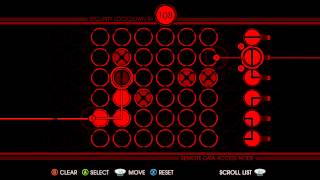 Saints Row IV   Camano Place   Store Hack   Rim Jobs