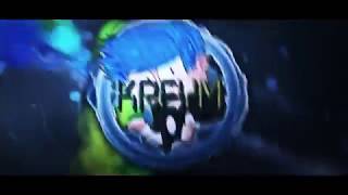 [ ~ dlrxArtz. ~] - intro for Kreym -