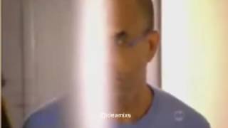 Vejo o que o Fernandinho beira mar falou!!!