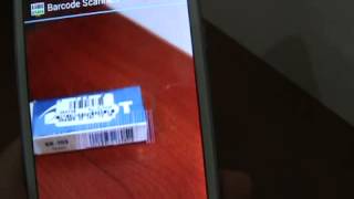 Superclone Samsung Galaxy S3 Micro sim (gadgetreplika77)