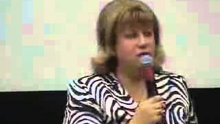 О Volupta-Alura Сексолог, гинеколог дипломатического Медицинского центра - Aija Tula Rijkure в Риге.