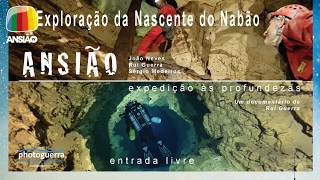 11 out 2019 - Jornal de Sexta - Ansião