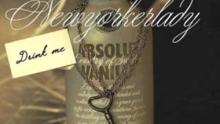 NENSi-chornyj_kadillak