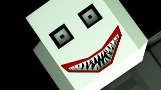 Minecraft | MORPH HIDE AND SEEK - JEFF THE KILLER MOD! (CreepyPasta)