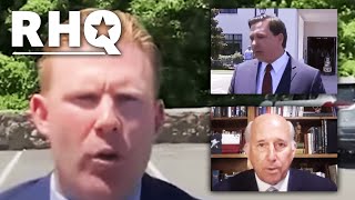 These Right-Wing Dolts Will Blow Your Mind With Their Stupidity