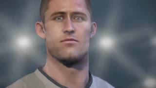 Pro Evolution Soccer 2017 MyClub Final 33 Special Agent spins of PES 2017