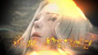 Lineage 2 - The Legend Returns. L2 Classic European server