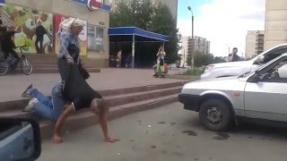 наркомания спайс передоз