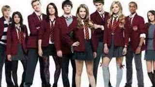 Another House Of Anubis Story Episode 9