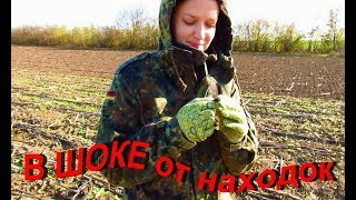 Что может дать битая корчма! Коп в ТРИ ДЕУСА.