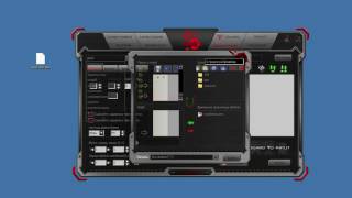Макрос для CS 1.6 / CS S / CS GO + установка