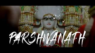 SHREE VARDHAMAN SHAKRASTAV MAHA ABHISHEK || HUBLI || PRAVESH MALANI ||