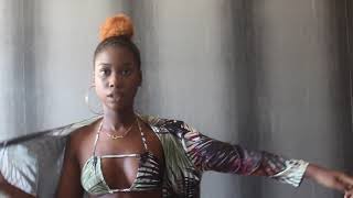 AliExpress Bikini Haul| Priscilla Nicasia