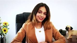 Model Hunt Nepal 2018 | Winner | Aditi Adhikari | In Miss Super Model Globe |