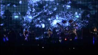 DIR EN GREY - 我、闇とて... LIVE