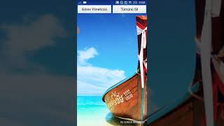 GTA 3 Mobil android nasıl ücretsiz ve apk indirilir+kurulur.(AYRINTILI)