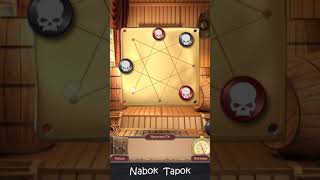 76 уровень - 100 Doors Challenge 2 прохождение