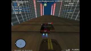 gta_sa 2012-04-21 11-28-32-060
