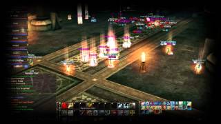 Progib on goldworld.su