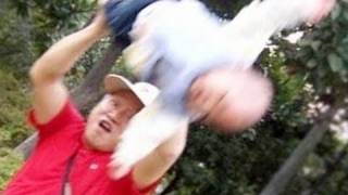THROW BABIES !!! .... IMG! #22