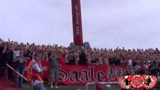 KSC-HFC