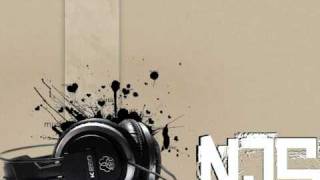 NJS - Smokin Sour