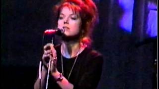The Sundays - She & Here's Where The Story Ends - Philadelphia 1997