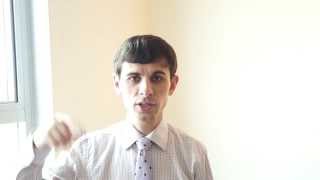 Как сделать консульскую легализацию документов