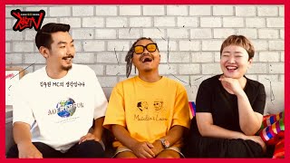 [별자리]"소개팅"에서 맘에드는 "사수자리"이성을 만났을때 필승전략~!!! 소개팅/연애/사수자리/썸/케이원스튜디오