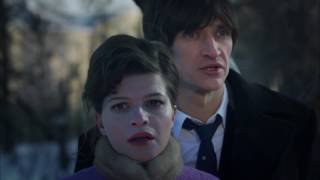 ЖАЖДА НАЖИВЫ II   ДЕТЕКТИВЫ 2017 ПРЕМЬЕРА, новинки фильмов